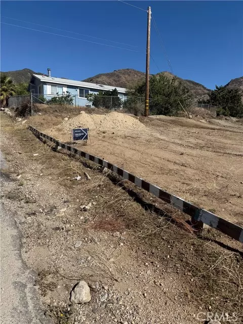 5 Parcel 2845-020-005, Kagel Canyon, CA 91342