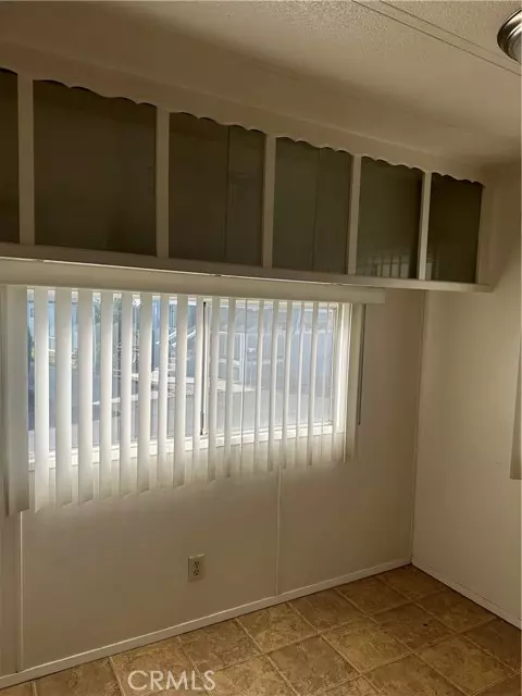 San Jacinto, CA 92583,999 S Santa Fe Ave 51