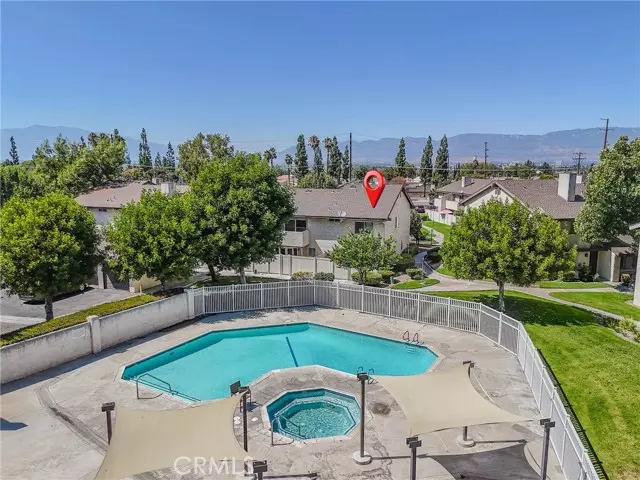 1198 Mohave DR, Colton, CA 92324