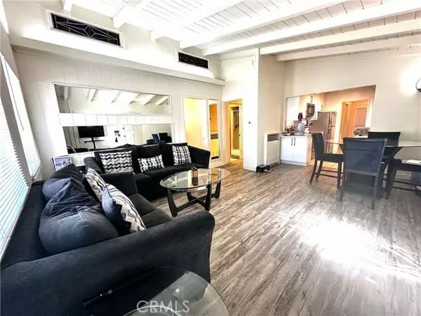 Manhattan Beach, CA 90266,2504 Alma AVE