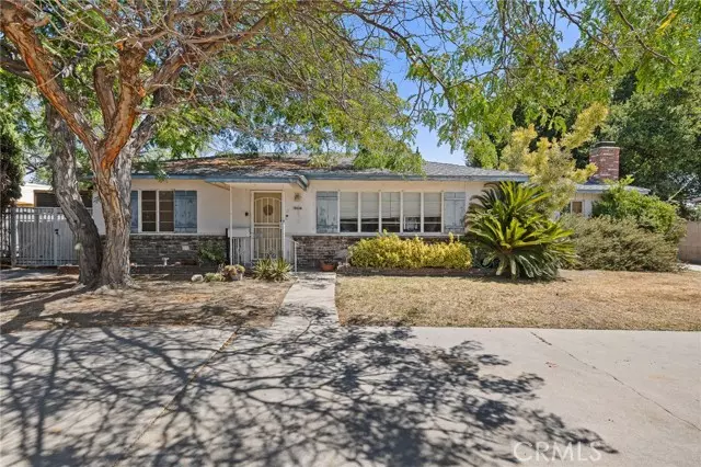 5616 Pal Mal AVE, Temple City, CA 91780