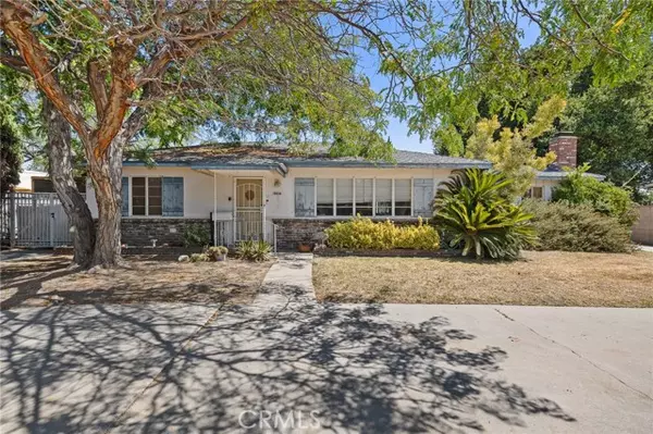 5616 Pal Mal AVE, Temple City, CA 91780
