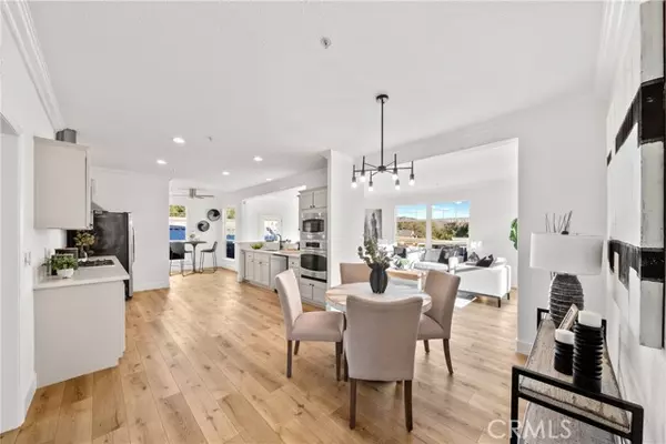 Fallbrook, CA 92028,3909 Reche RD 60