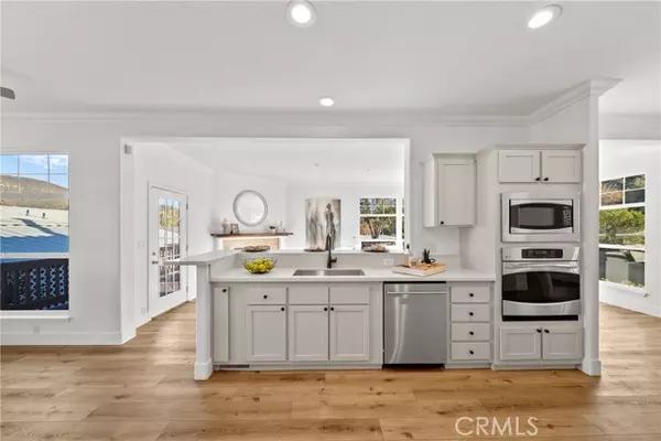 3909 Reche RD 60, Fallbrook, CA 92028