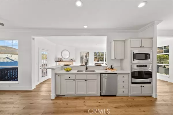 3909 Reche RD 60, Fallbrook, CA 92028