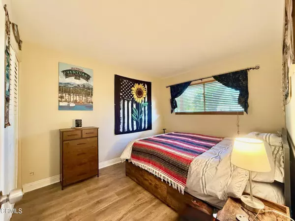 Port Hueneme, CA 93041,922 Lighthouse WAY