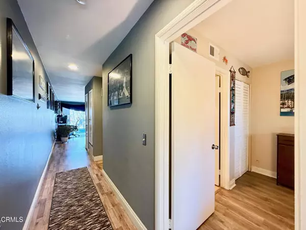 Port Hueneme, CA 93041,922 Lighthouse WAY