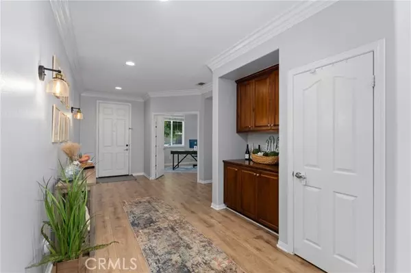 Eastvale, CA 92880,6704 Bull Thistle CT