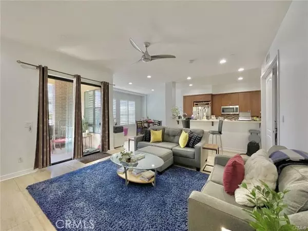 395 E 4th ST 7, Long Beach, CA 90802