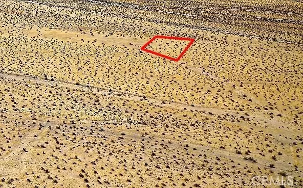 Barstow, CA 92311,0 EMERALD ROAD.,