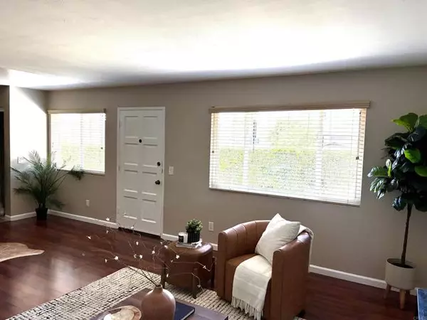 Lakeside, CA 92040,12147 Wintergreen DR 1