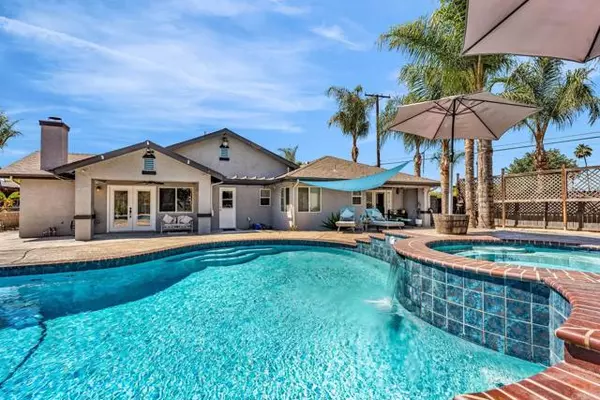 25186 LK, Hemet, CA 92544