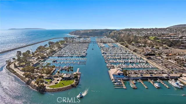 Dana Point, CA 92629,25611 Quail Run 131