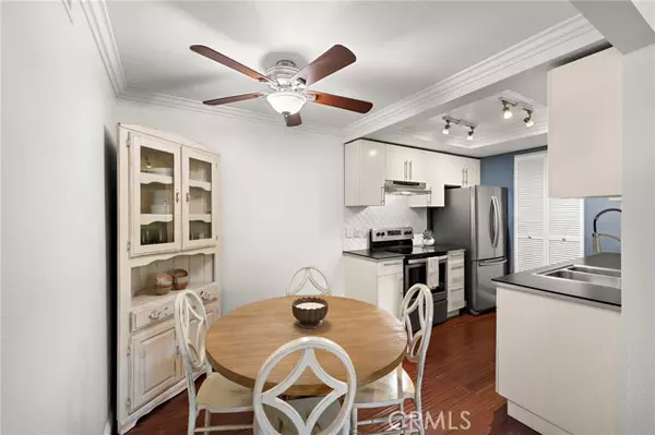 Dana Point, CA 92629,25611 Quail Run 131