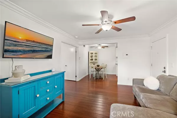 Dana Point, CA 92629,25611 Quail Run 131