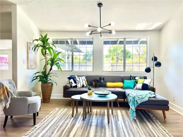 San Pedro, CA 90732,1767 W Chandeleur DR