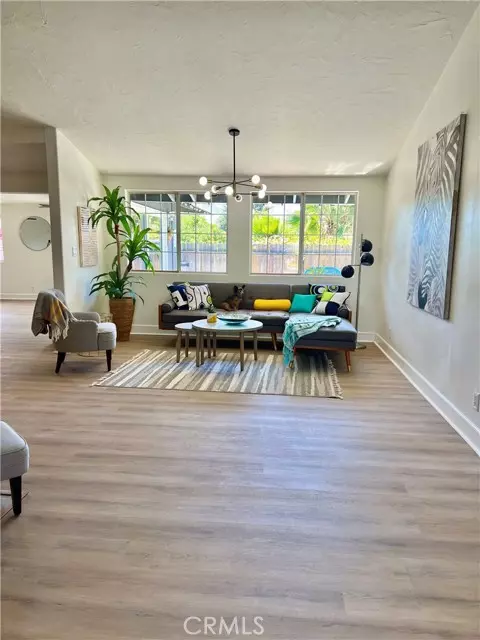 San Pedro, CA 90732,1767 W Chandeleur DR