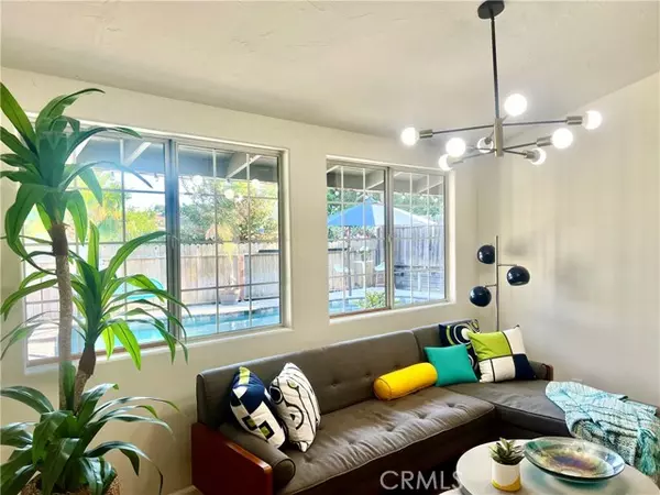 San Pedro, CA 90732,1767 W Chandeleur DR