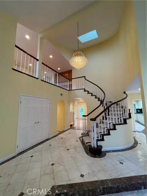 Porter Ranch, CA 91326,18338 Charlton LN