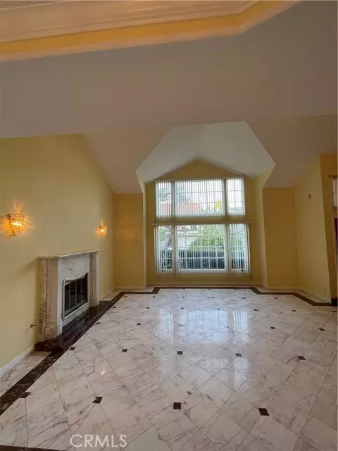 Porter Ranch, CA 91326,18338 Charlton LN