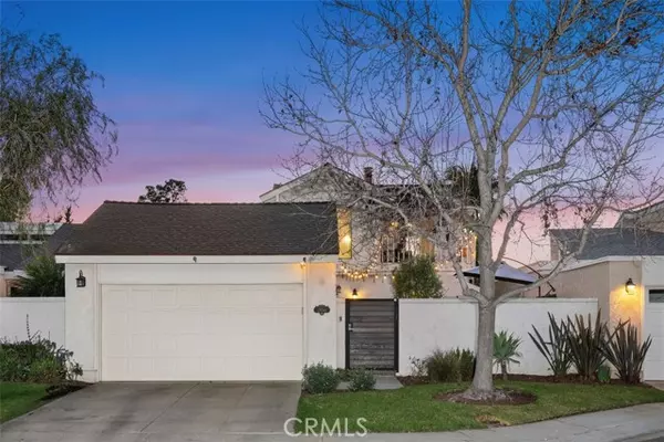 Laguna Niguel, CA 92677,28161 Teton CT