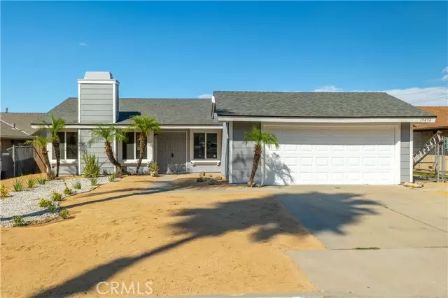 15242 Lake Terrace DR, Lake Elsinore, CA 92530