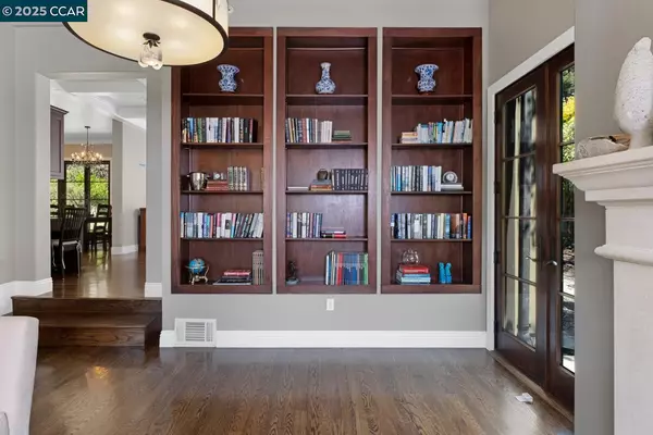 Lafayette, CA 94549,3898 Happy Valley Rd