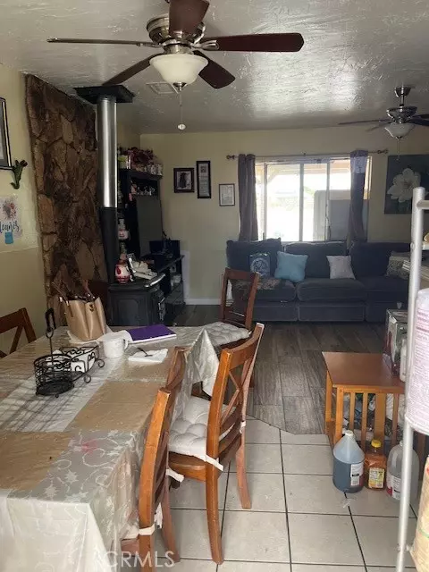 Hesperia, CA 92345,11847 Pinon AVE