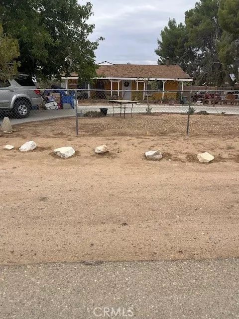 Hesperia, CA 92345,11847 Pinon AVE