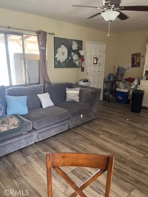 Hesperia, CA 92345,11847 Pinon AVE