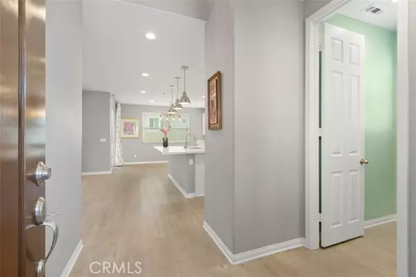 Temecula, CA 92591,32059 Radiant DR