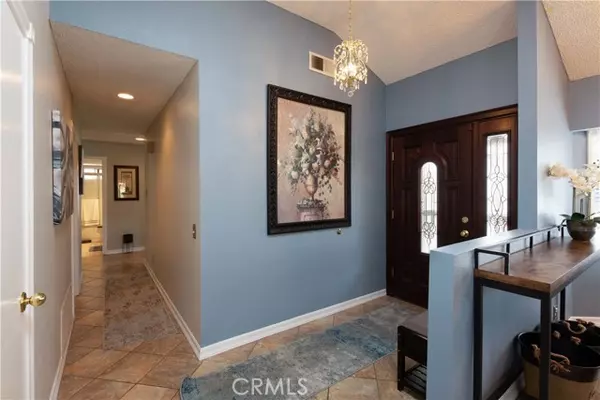 Brea, CA 92821,2583 Sandpebble LN