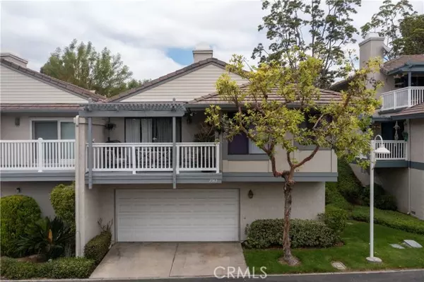 Brea, CA 92821,2583 Sandpebble LN