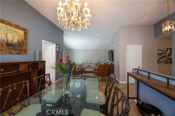 Brea, CA 92821,2583 Sandpebble LN