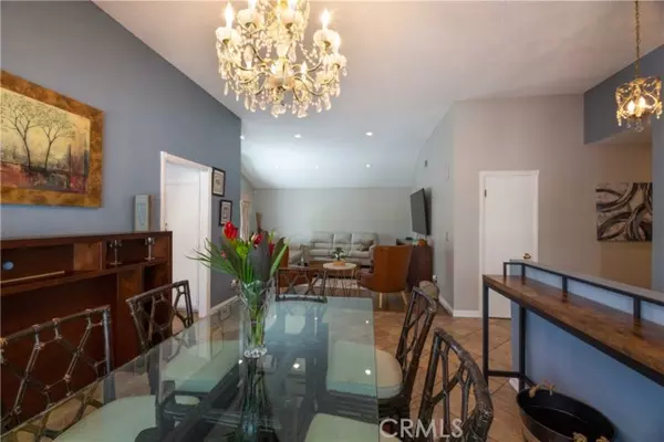 Brea, CA 92821,2583 Sandpebble LN