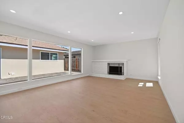 Oxnard, CA 93030,1630 Patricia ST