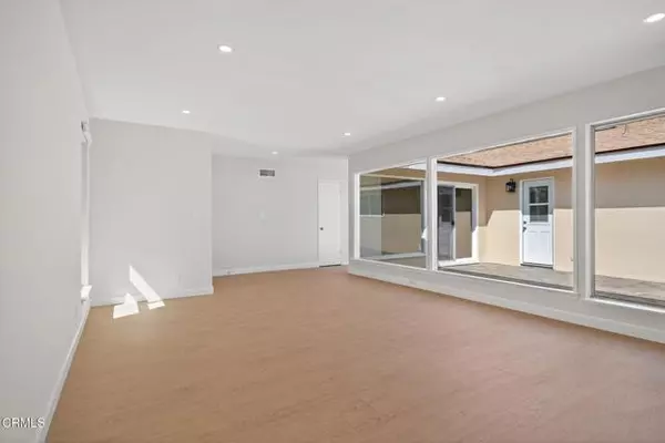 Oxnard, CA 93030,1630 Patricia ST