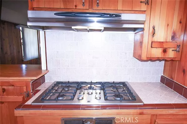 Northridge, CA 91325,17832 Lemarsh ST