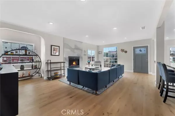 San Pedro, CA 90731,752 W 23rd St