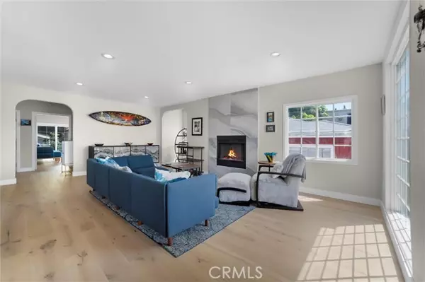 San Pedro, CA 90731,752 W 23rd St