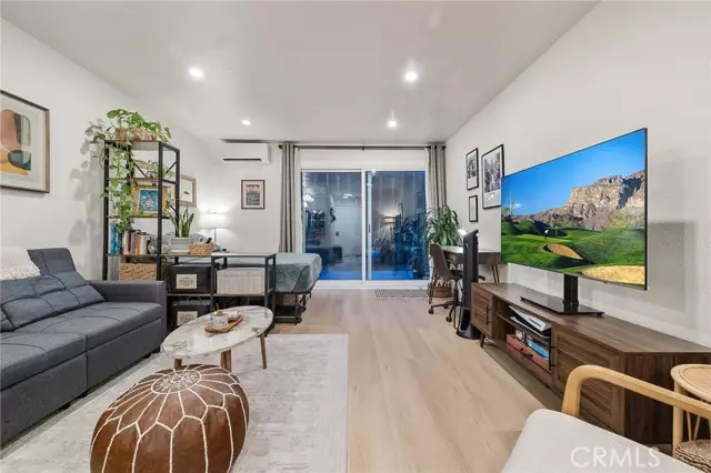 320 S Ardmore AVE 132, Los Angeles, CA 90020