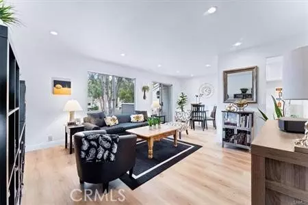 23728 Sea Breeze LN 14, Laguna Niguel, CA 92677