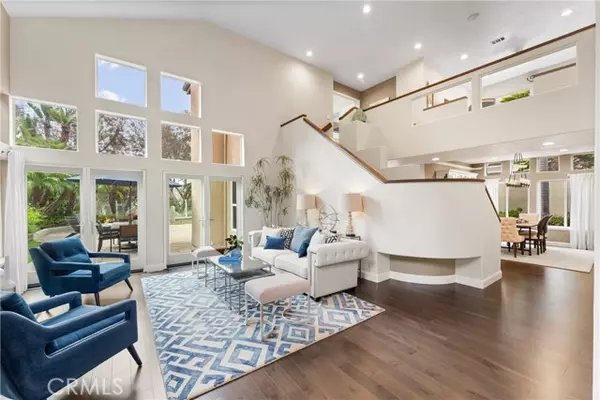 Laguna Niguel, CA 92677,10 Sitges