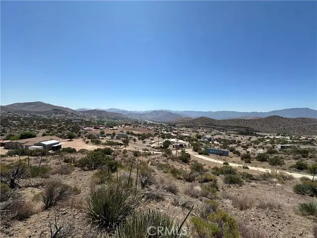 Acton, CA 93510,0 VIC KALMAN N OF SIERRA H