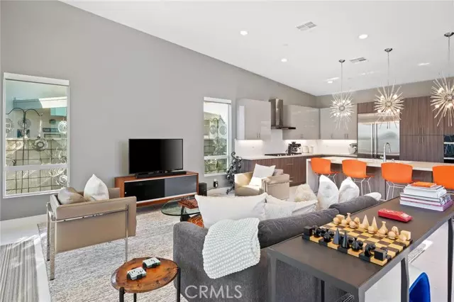 77431 Huntley DR, Indian Wells, CA 92210