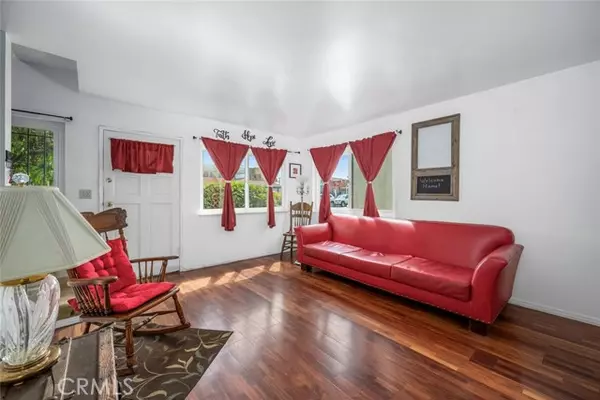 Long Beach, CA 90804,725 Coronado AVE 103