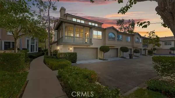 Rancho Santa Margarita, CA 92688,109 Tierra Montanosa