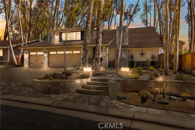 22556 Charwood CIR, Lake Forest, CA 92630