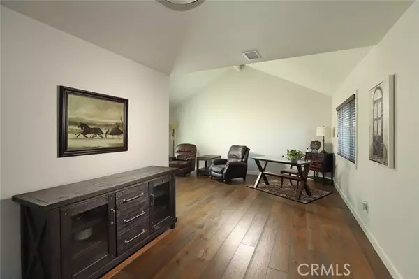 Sylmar, CA 91342,14047 Simshaw AVE