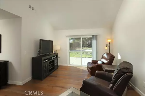 Sylmar, CA 91342,14047 Simshaw AVE